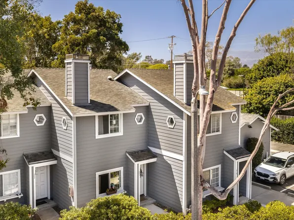 221 Mathilda Dr, Goleta, CA 93117
