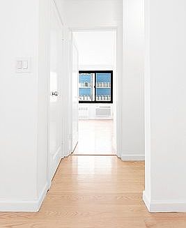 5th image of 40 W 135th St APT 4D