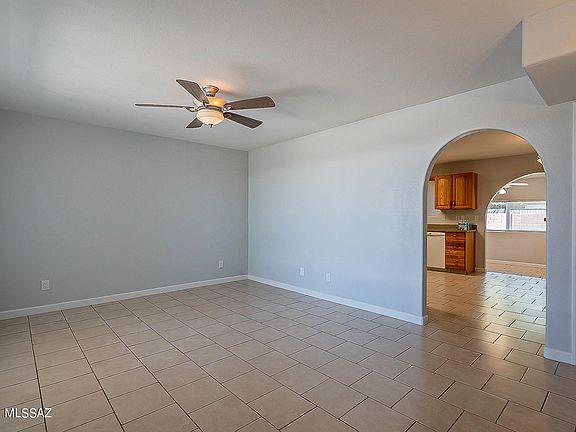 2nd image of 8344 E Cambria Dr