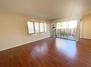 1817 N Fuller Ave #301, Los Angeles, CA 90046