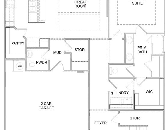 6th image of this home