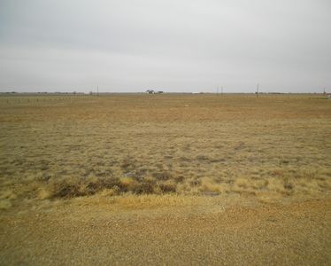 1162 Broadview Ave, New Home, TX, 79381