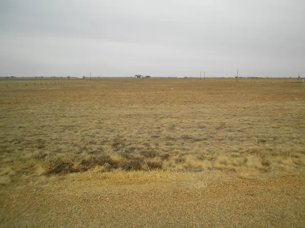 1162 Broadview Ave, New Home, TX 79381