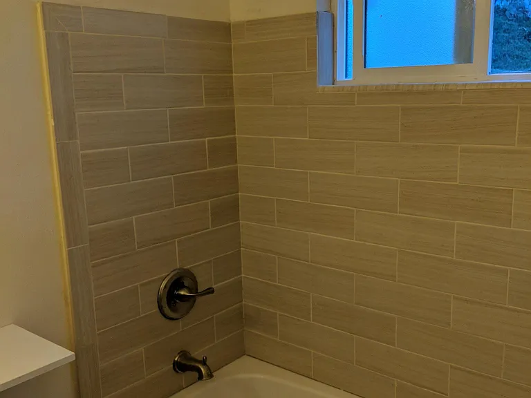 633 Adobe Cir #A — Photo 8