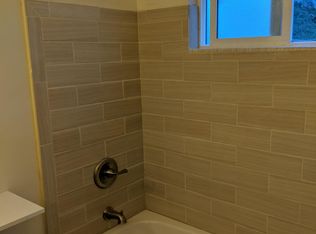 633 Adobe Cir #A, Oceanside, CA 92057