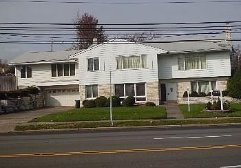 3rd image of 3 Joan Pl