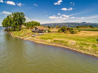 2207 Dike Rd, Battle Ground, WA 98674