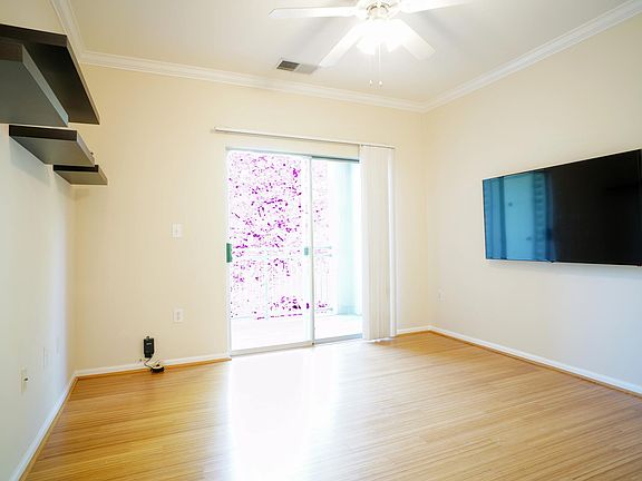 3rd image of 4405 Weatherington Ln Unit 303