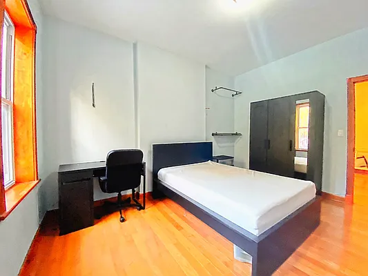 Rented by Corcoran | media 47