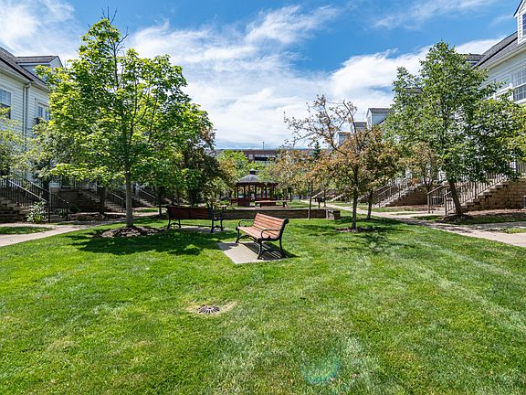 5th image of 1149 Freesia Ct
