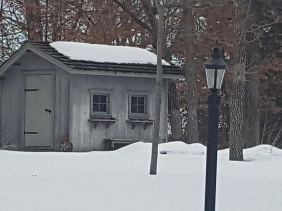 5th image of 32675 Birchwood Shore Dr