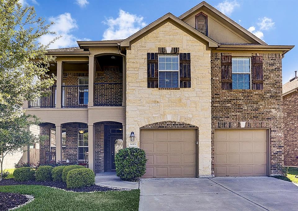 1st image of 6015 Opal Crest Ln