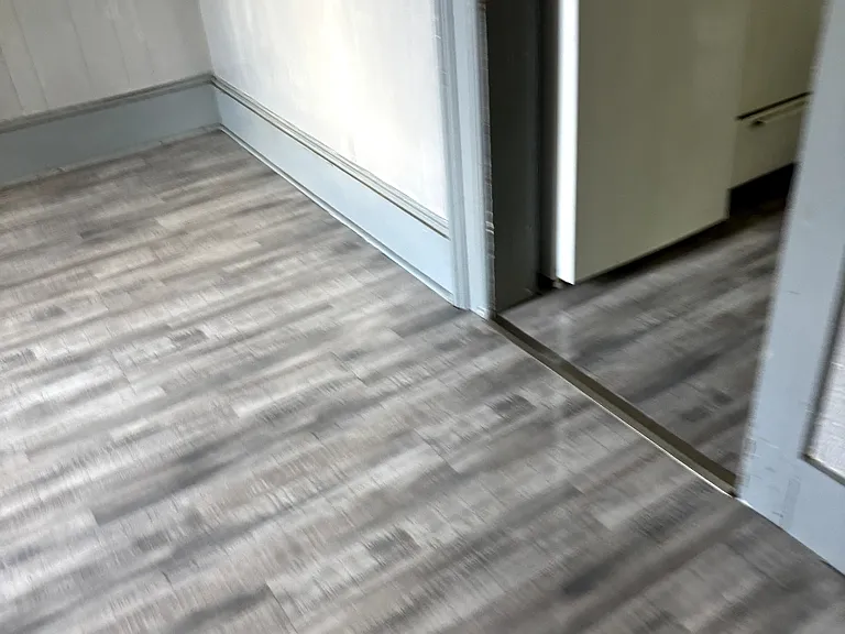 411 Lincoln St #3 — Photo 2