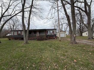10545-10549 State Route 945 #9989F8399, Boaz, KY 42027