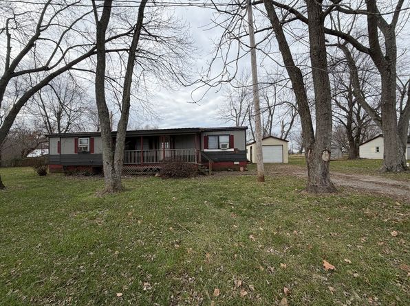 10545-10549 State Route 945 #D6D563CF8