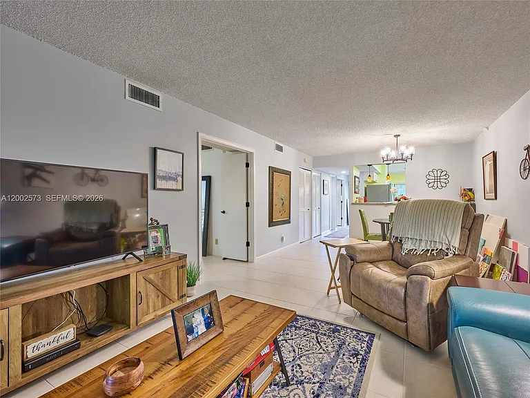 10143 Mangrove Dr #303 — Photo 35