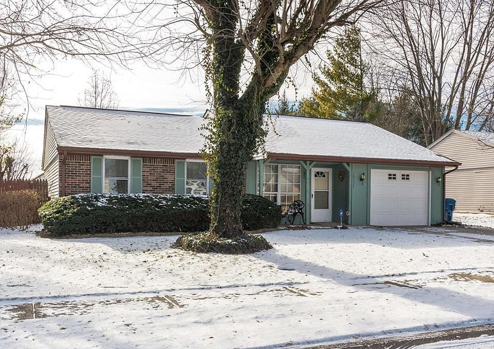 1st image of 10551 E Folsom Dr