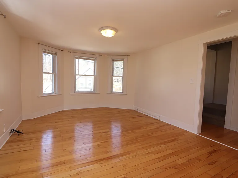 20B Whipple Rd #20-B — Photo 8