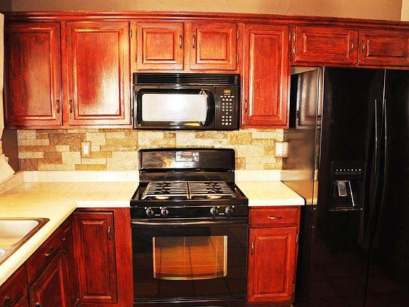 Kitchen1