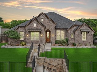 702 Wildwood Ln, Rockwall, TX 75087