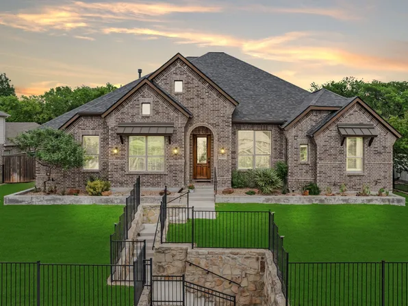 702 Wildwood Ln, Rockwall, TX 75087