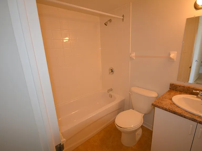 3301 Uplands Dr — Photo 41
