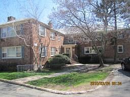 1st image of 24 Hutton Ave APT 74