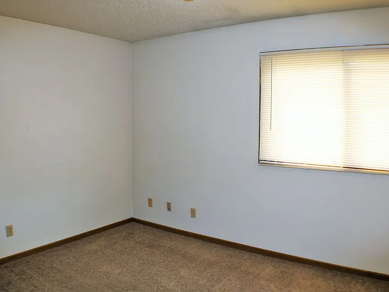 708 Westwinds Drive — Photo 11
