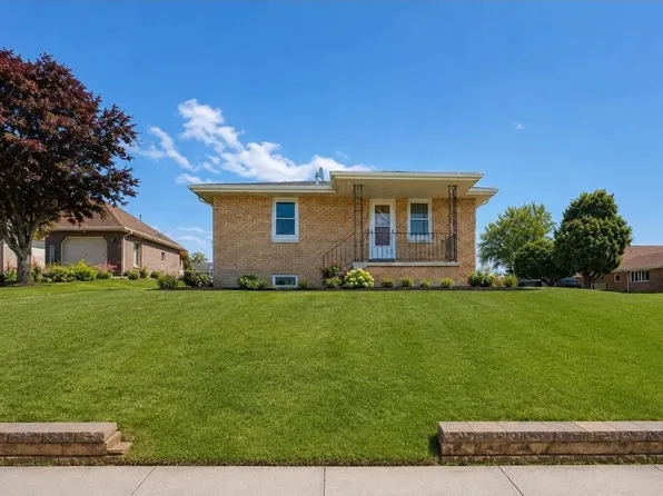 205 Pine St, Lindsay, NE 68644