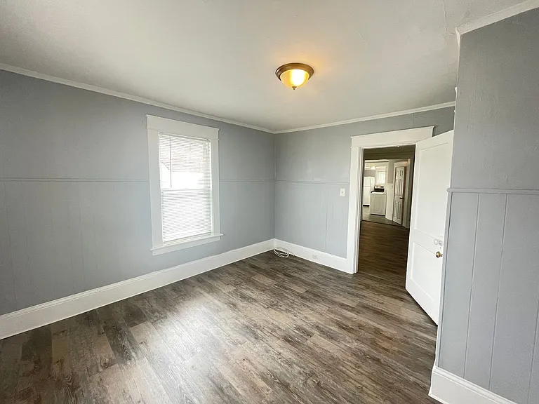 200 Reed St #2 — Photo 12