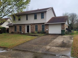 6804 Willowick Rd, Montgomery, AL 36116