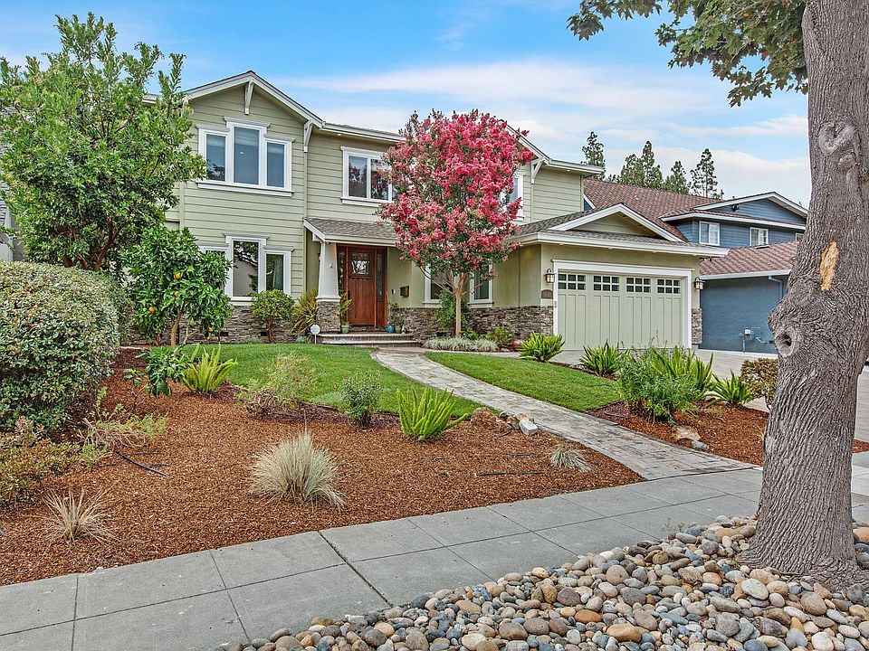 1st image of 1041 Andrea Dr
