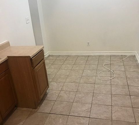 2nd image of 230 E 29th St #7