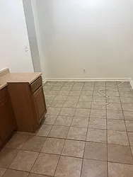 Rented by K & O Realty Associates Inc.