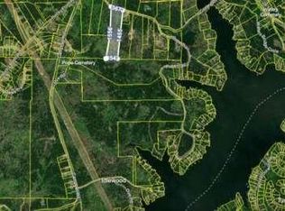 120 Conley Ditch Rd, Covington, GA 30014