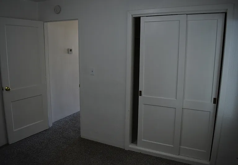 1333 Frank Ave — Photo 20