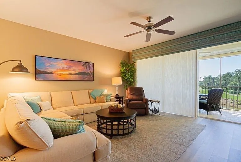 10700 Ravenna Way #303 — Photo 7
