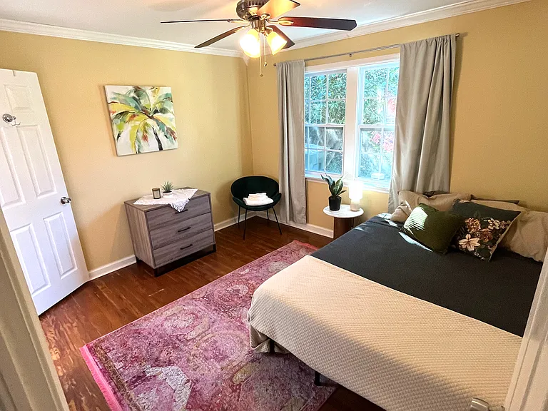 3610 Oakland Ct — Photo 7
