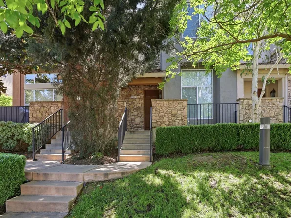 2580 W El Camino Ave Unit 1102, Sacramento, CA 95833