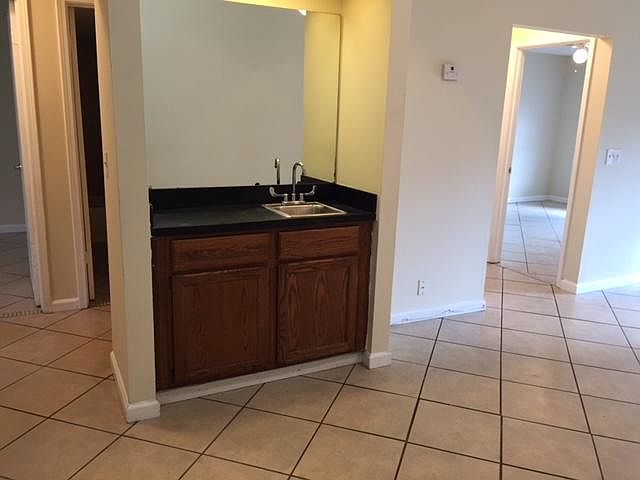 2nd image of 7623 Indian Lakes Dr APT 1