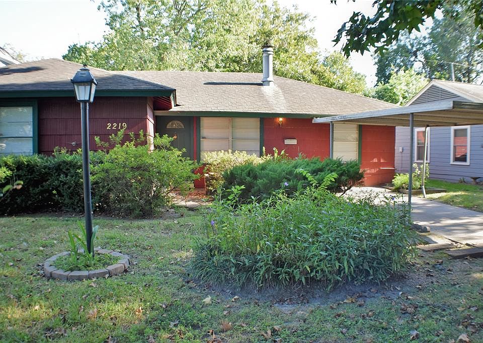 1st image of 2219 Althea Dr