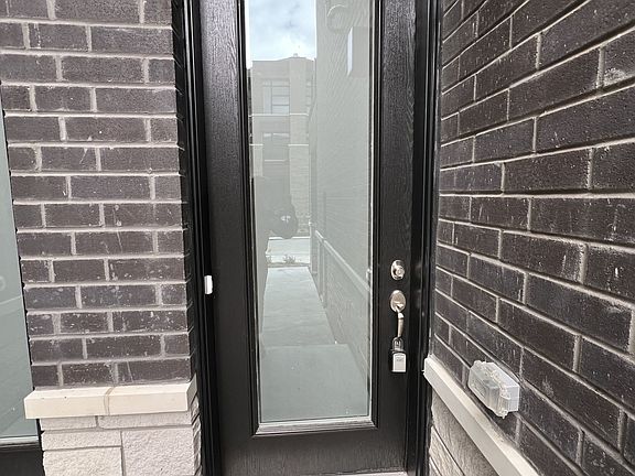 3rd image of 41 Harold Wilson Ln Lot 9