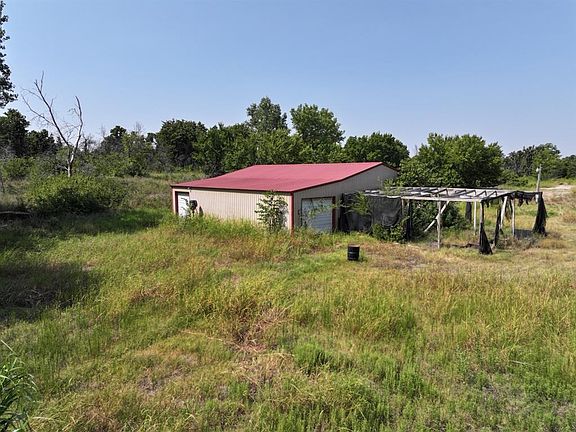 4th image of 11140 S Coltrane Rd