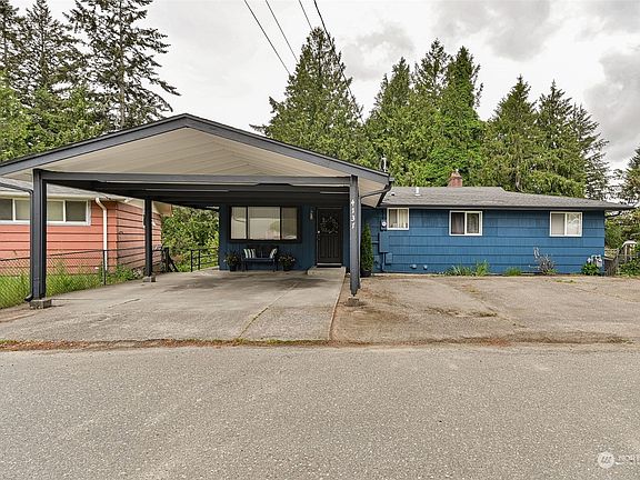 3rd image of 4137 17th Street