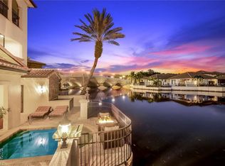 16649 Toscana Cir APT 803, Naples, FL 34110