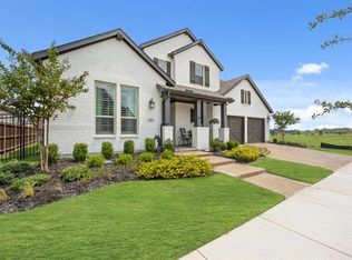 1811 Sable Bay Ln, Arlington, TX 76005