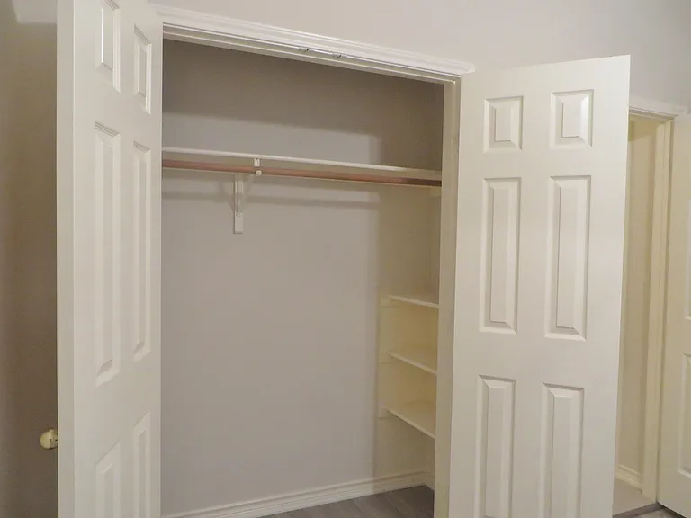 117 Pecos Ct — Photo 16