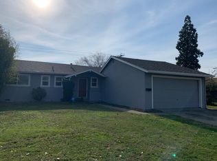 2134 63rd Ave, Sacramento, CA
