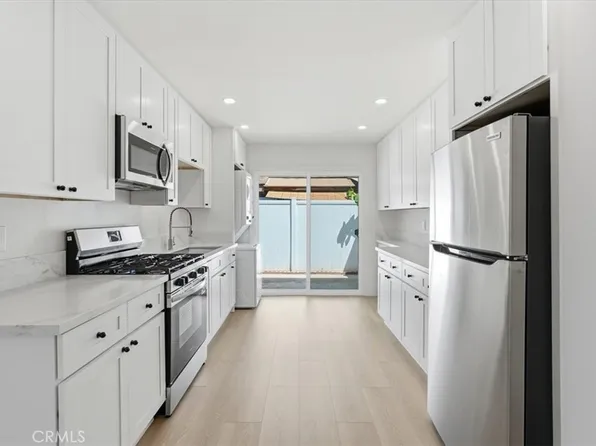 16404 San Jacinto St, Fountain Valley, CA 92708