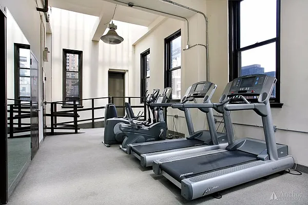 Rented by Anchor Associates | media 7